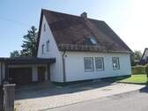 Bild 3 - 6 Zimmer Einfamilienhaus in Bad Wörishofen