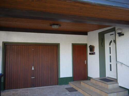 Bild 4 - Einfamilienhaus mit 130,00 m² in Bad Wörishofen zum Kaufen