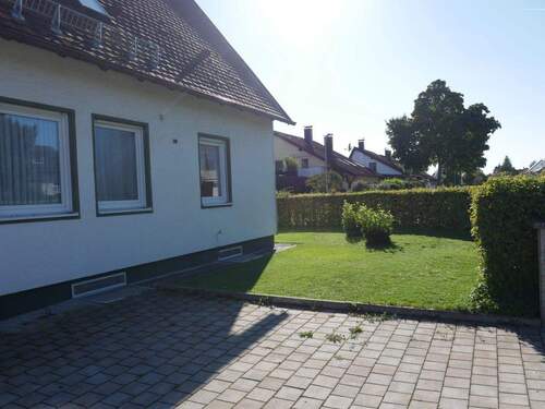 Bild 5 - 