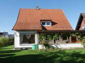 Bild 7 - 