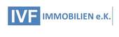 IVF-Immobilien - 4 Zimmer Einfamilienhaus zum Kaufen in Oranienburg