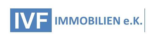 IVF-Immobilien - 4 Zimmer Einfamilienhaus zum Kaufen in Oranienburg