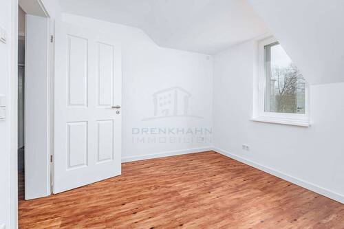 Beispielansicht - Schlafzimmer - 