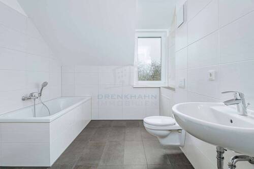 Beispielansicht - Badezimmer - 