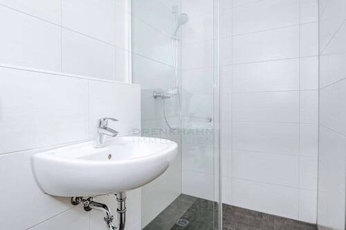 Beispielansicht - Gäste-Bad - 