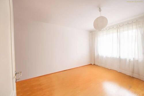 Schlafen EG - aktuell - 