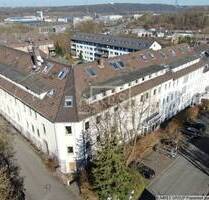 700 EURm² - Wohn-Geschäftshaus in Hattingen