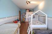 Kinderzimmer (2) - 