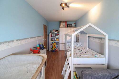 Kinderzimmer (2) - 