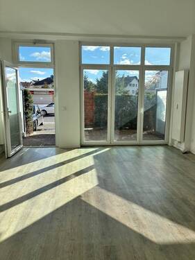 IMG_7230 - Mt an CS 17.12. zum 1.2.26 2 Zimmer Maisonette mit kleiner Terrasse ab sofort index