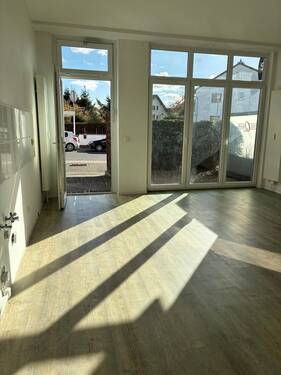 IMG_7231 - 2 Zimmer Etagenwohnung in Rodgau