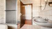 Badezimmer 2 - 