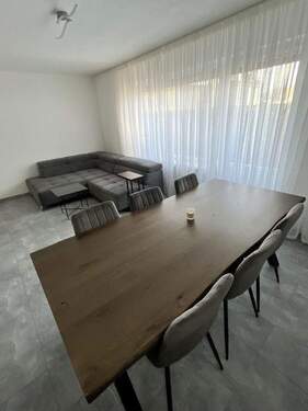 Bild 2 - 2 Zimmer Etagenwohnung zum Kaufen in Coburg