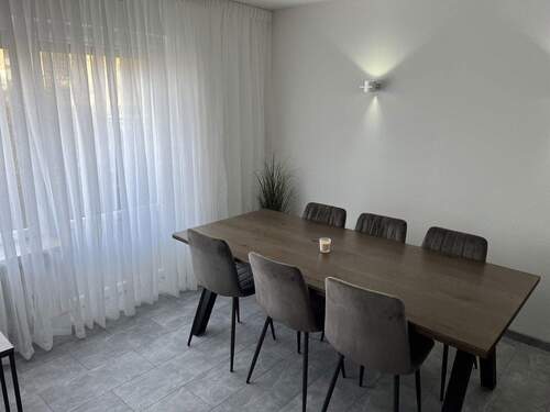 Bild 4 - Etagenwohnung mit 65,00 m&sup2; in Coburg zum Kaufen