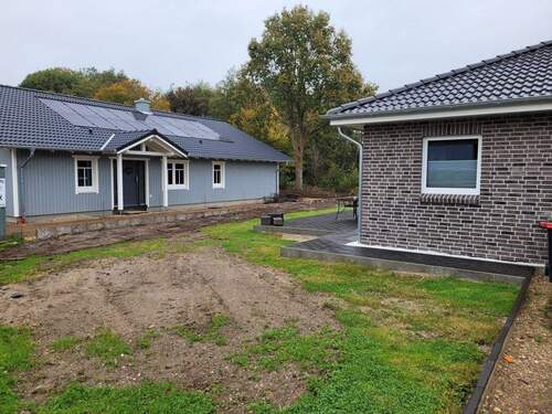 Aktualisierte Ansicht - Bungalow mit 90,00 m&sup2; in Süderbrarup zum Kaufen