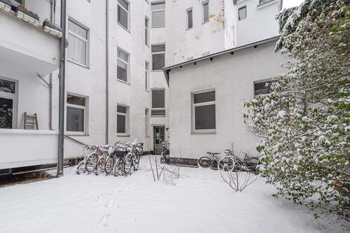 Hinerhof : Fahrradhof III.jpg - 