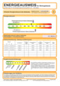 Energieausweis.png - 