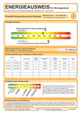 Energieausweis.png - 