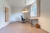 Schlafzimmer Stageing - 