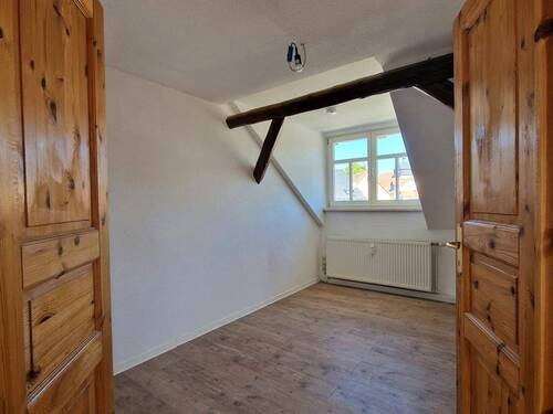 Zimmer Haus 38 - 