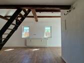 Zimmer Haus 38 - 