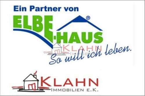 Ihr Partner für Ihr neues Zuhause - 