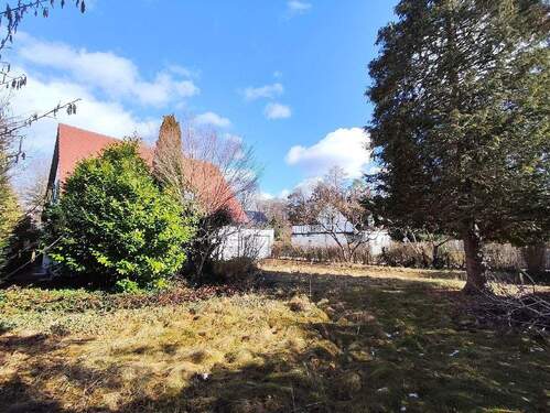 1000032797 - Grundstück in München Pasing