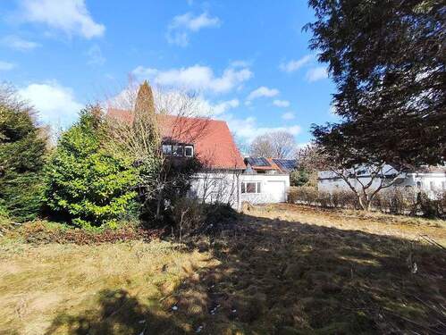 1000032798 - Grundstück in München Pasing zum Kaufen