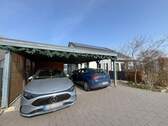 Carport - 