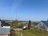 Ausblick - 