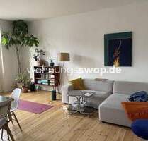 Wohnungsswap - Steegerstraße - 759,00&nbsp;EUR Kaltmiete, ca.&nbsp; 96,00&nbsp;m&sup2;&nbsp;Wohnfl&auml;che in Berlin (PLZ: 13359) Gesundbrunnen