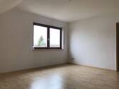 Wohnbereich - 