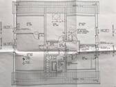 Grundriss im Detail - 