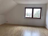 WZ - 3 Zimmer Etagenwohnung zur Miete in Wurzen