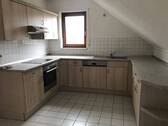 EBK - Etagenwohnung mit 77,00 m&sup2; in Wurzen zur Miete