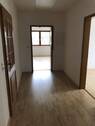 Flurbereich - 
