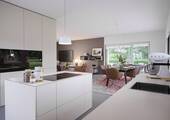 Bild 6 - 