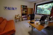 Zimmer Erdgeschoss - 