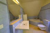 Vollbad - 