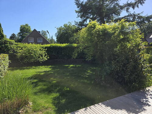 Garten - 