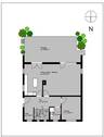 Erdgeschoss - 
