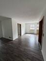Bild 1 - 3,5 Zi. Wohnung in Osterburken Bofsheim zu vermieten