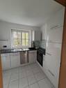 Bild 2 - 3 Zimmer Etagenwohnung zur Miete in Osterburken Bofsheim