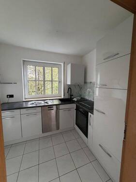 Bild 2 - 3 Zimmer Etagenwohnung zur Miete in Osterburken Bofsheim