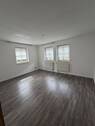 Bild 3 - 3 Zimmer Etagenwohnung in Osterburken Bofsheim