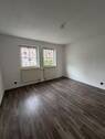 Bild 4 - Etagenwohnung mit 79,40 m&sup2; in Osterburken Bofsheim zur Miete