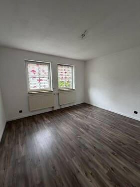 Bild 4 - Etagenwohnung mit 79,40 m&sup2; in Osterburken Bofsheim zur Miete