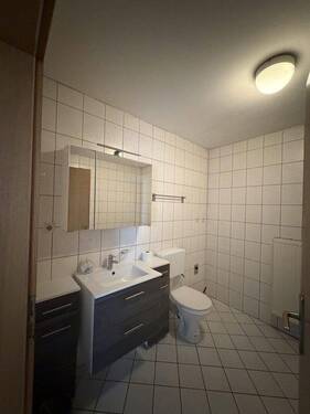 Bild 5 - 