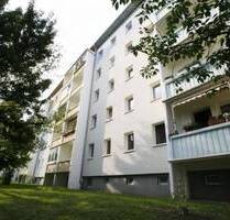 Umzugsgutschein sichern*! 3-R.-WE m. Balkon in Löbau!