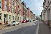 Umgebung - 